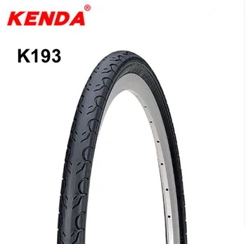 KENDA K193 Велосипедна Гума Планинска МТБ Пътна Велосипедна гума pneu 14 16 18 20 24 26*1.25 1.5 700c bicicleta резервни части pk maxxi